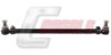 MERCE 6224601505 Centre Rod Assembly